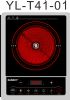 infrared ceramic cooker---yl-t41